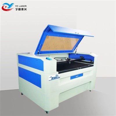 1390 เครื่องตัดเลเซอร์ CO2